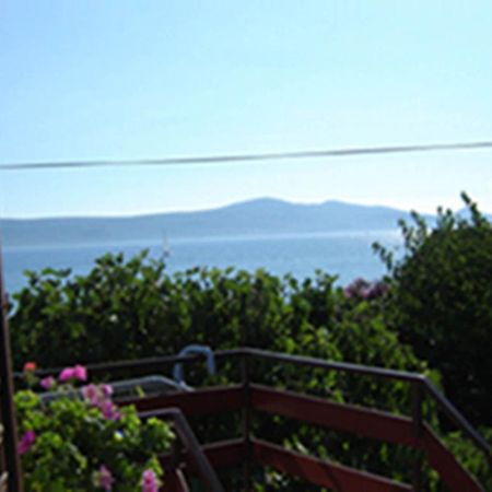 Apartment Sveti Petar Biograd الغرفة الصورة