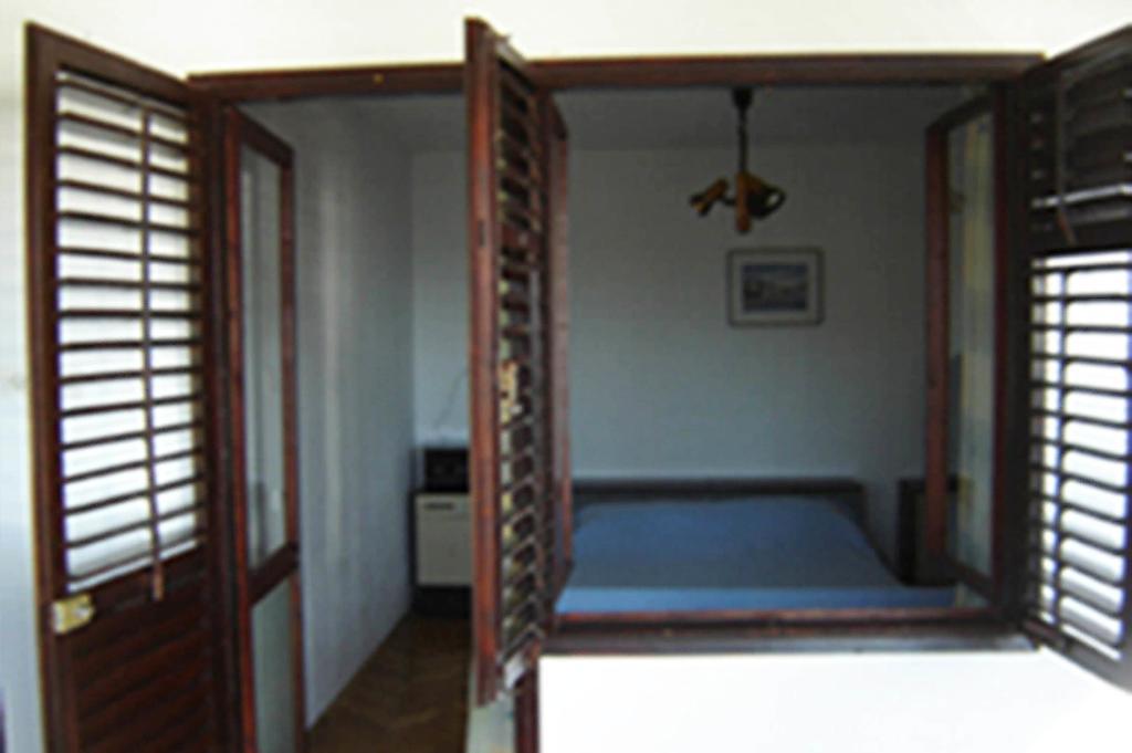 Apartment Sveti Petar Biograd الغرفة الصورة