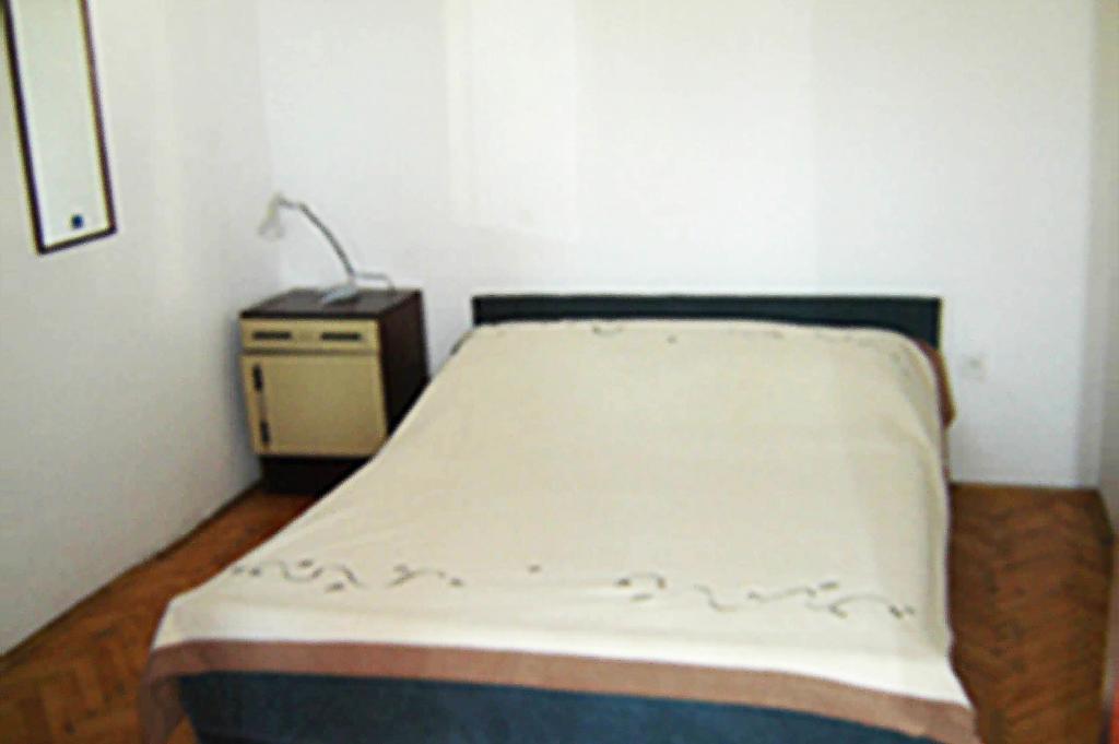 Apartment Sveti Petar Biograd الغرفة الصورة