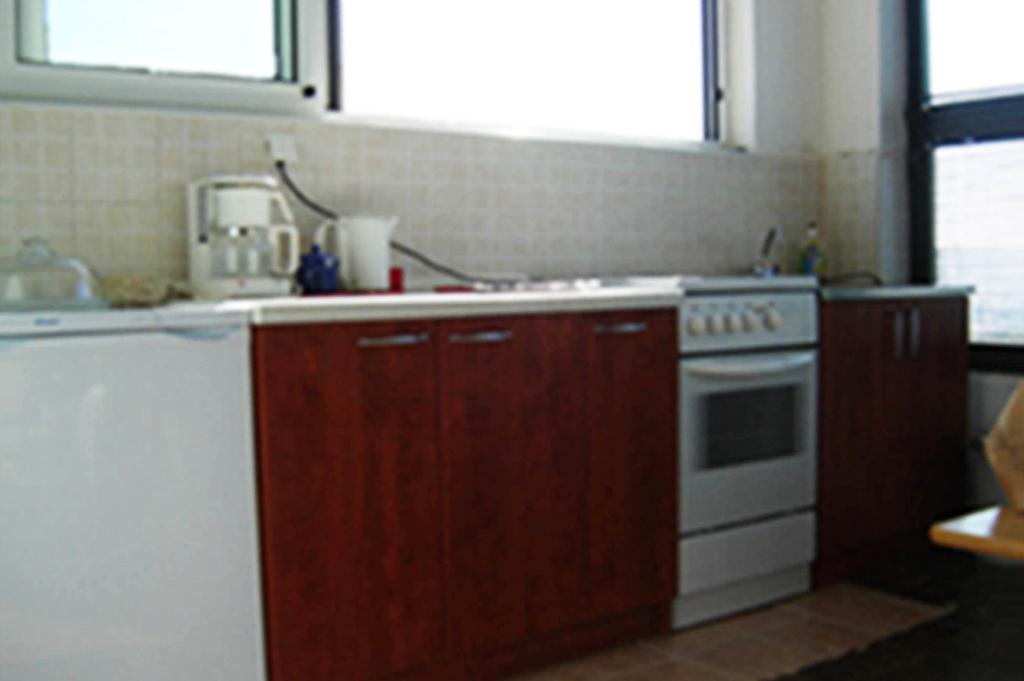 Apartment Sveti Petar Biograd الغرفة الصورة
