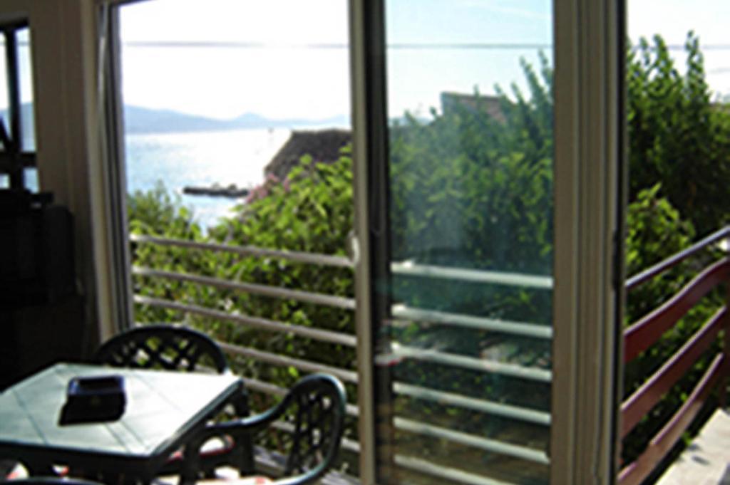 Apartment Sveti Petar Biograd الغرفة الصورة