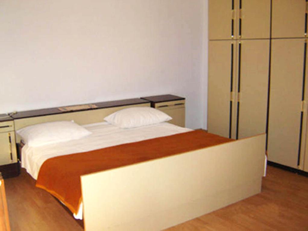 Apartment Sveti Petar Biograd الغرفة الصورة