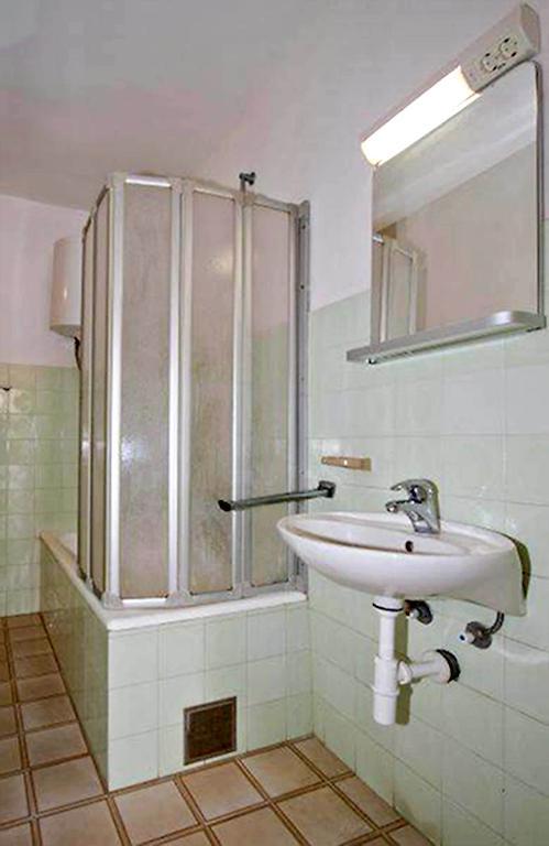 Apartment Sveti Petar Biograd الغرفة الصورة