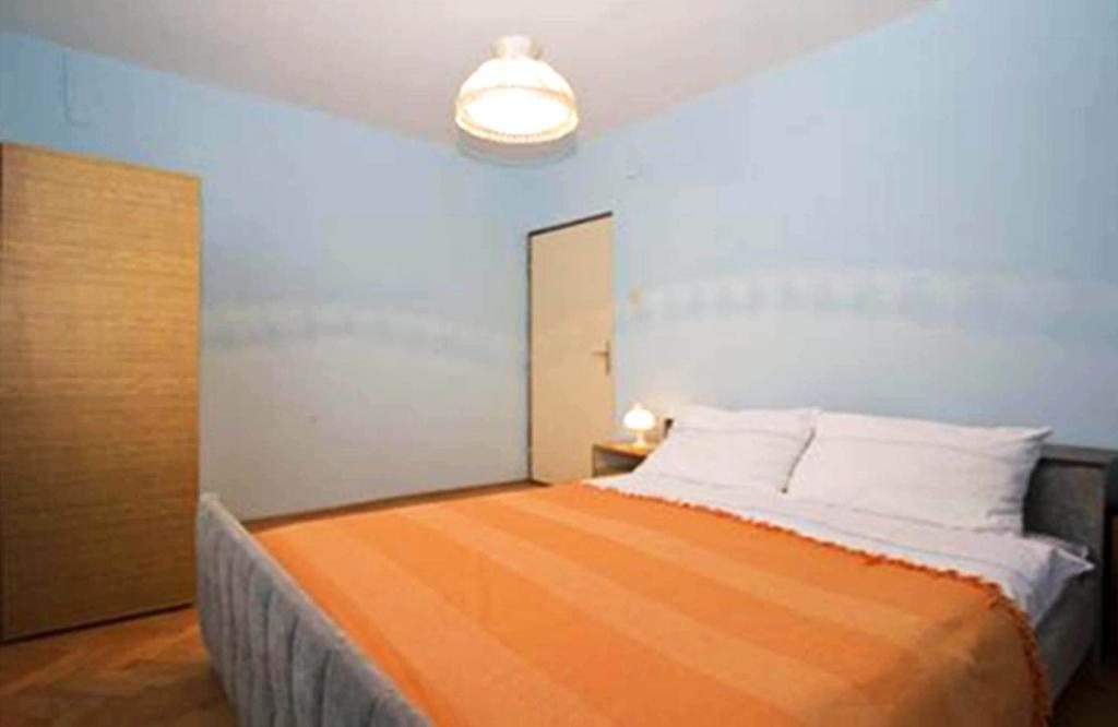 Apartment Sveti Petar Biograd الغرفة الصورة
