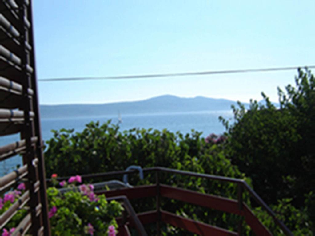 Apartment Sveti Petar Biograd الغرفة الصورة