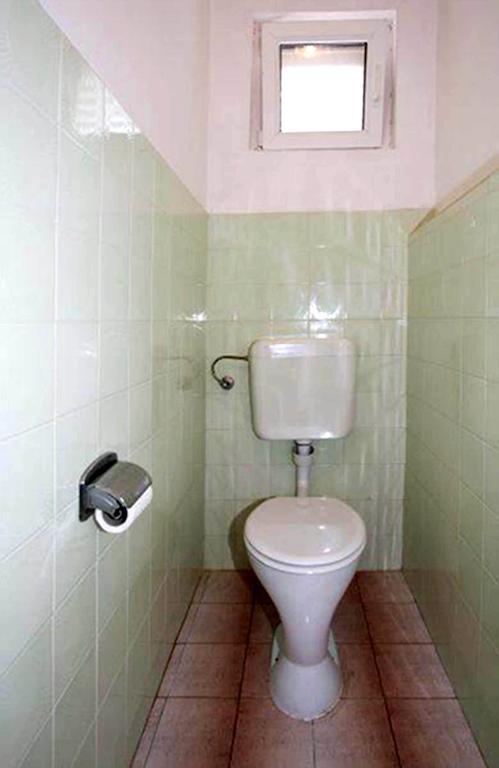 Apartment Sveti Petar Biograd الغرفة الصورة