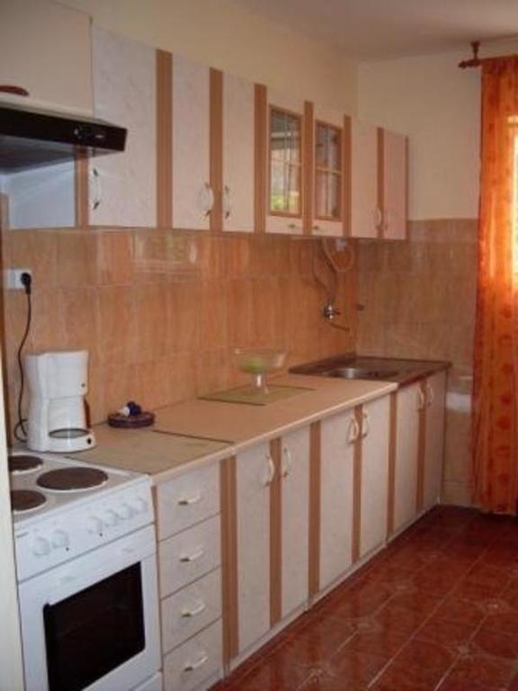 Apartment Sveti Petar Biograd الغرفة الصورة